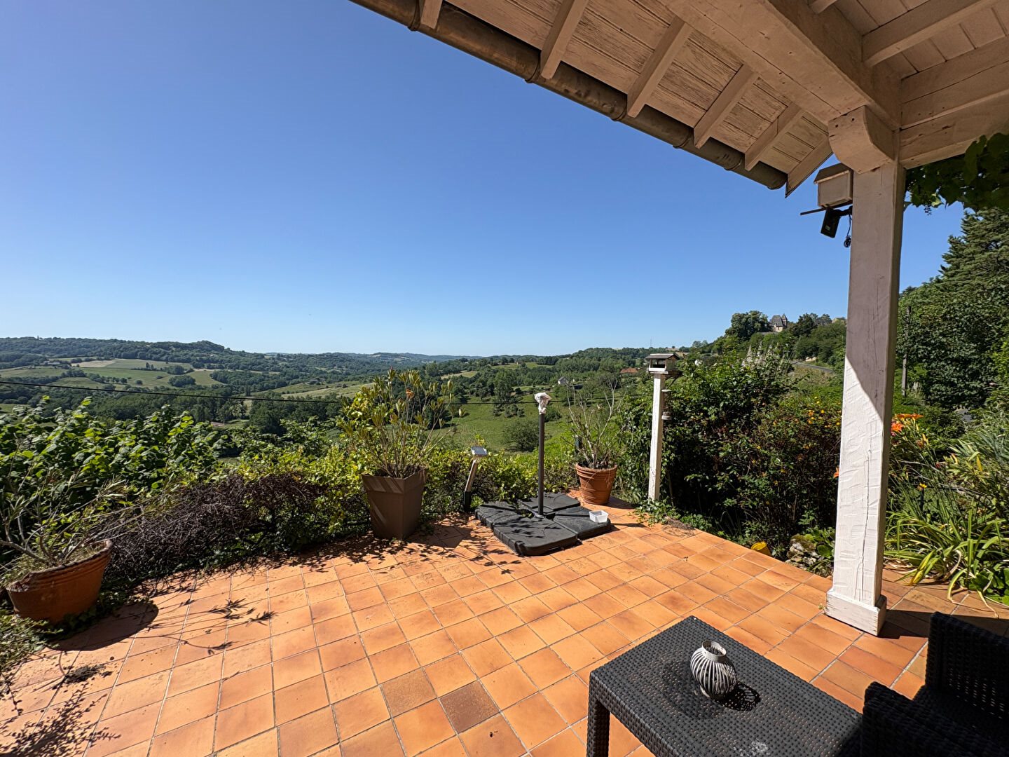 Maison à vendre, 113m², Saint-Robert