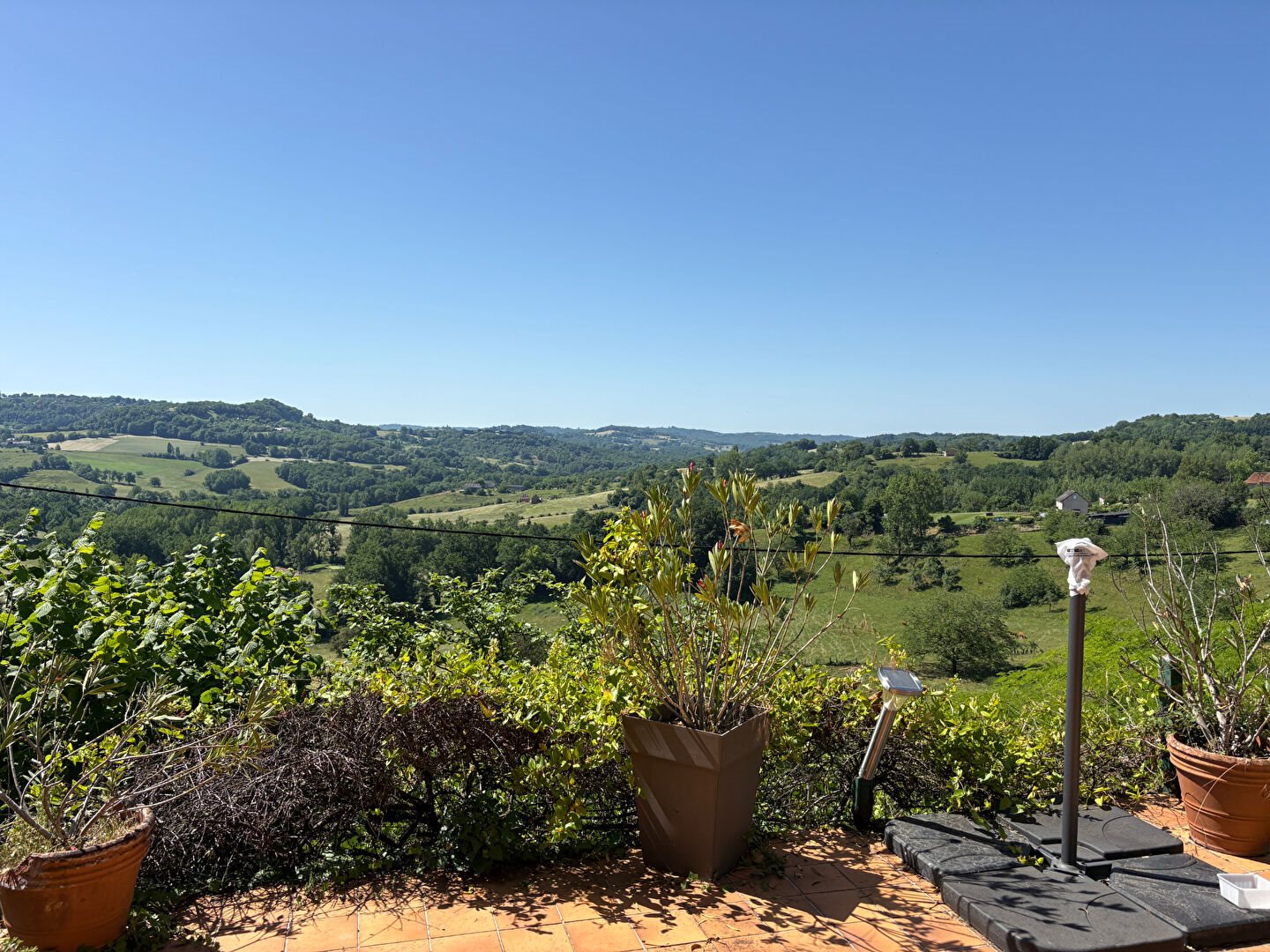 Maison à vendre, 113m², Saint-Robert