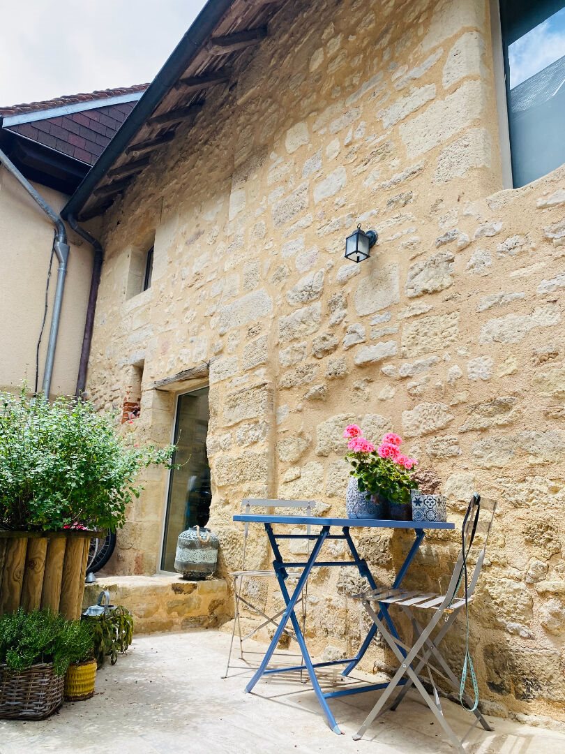 Maison à vendre, 139m², Saint-Robert