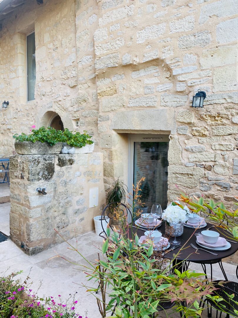 Maison à vendre, 139m², Saint-Robert