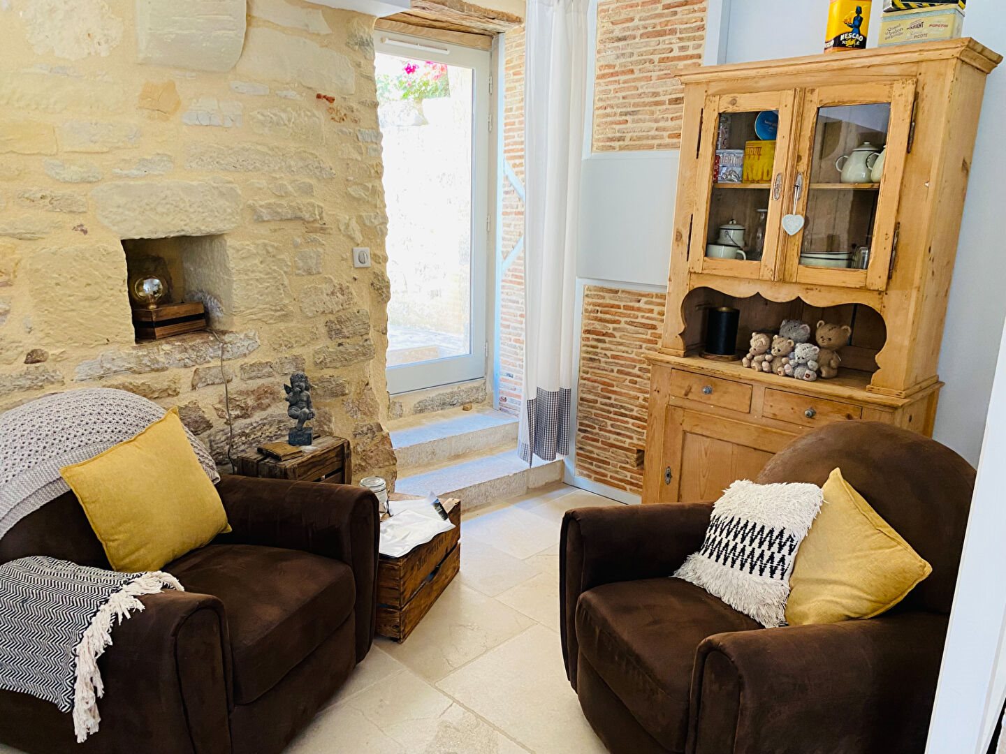 Maison à vendre, 139m², Saint-Robert