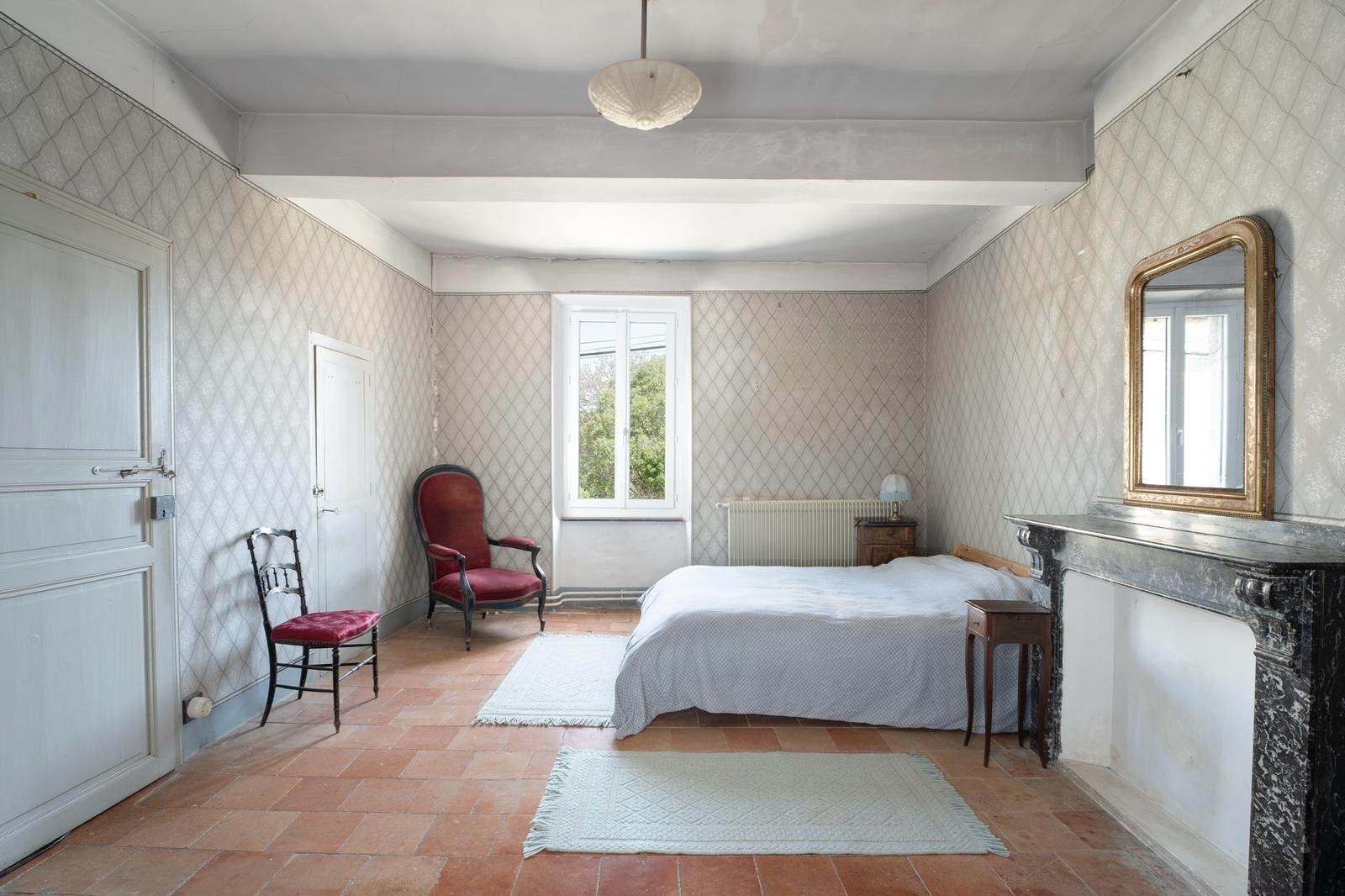 Maison à vendre, 200m², Laure-Minervois