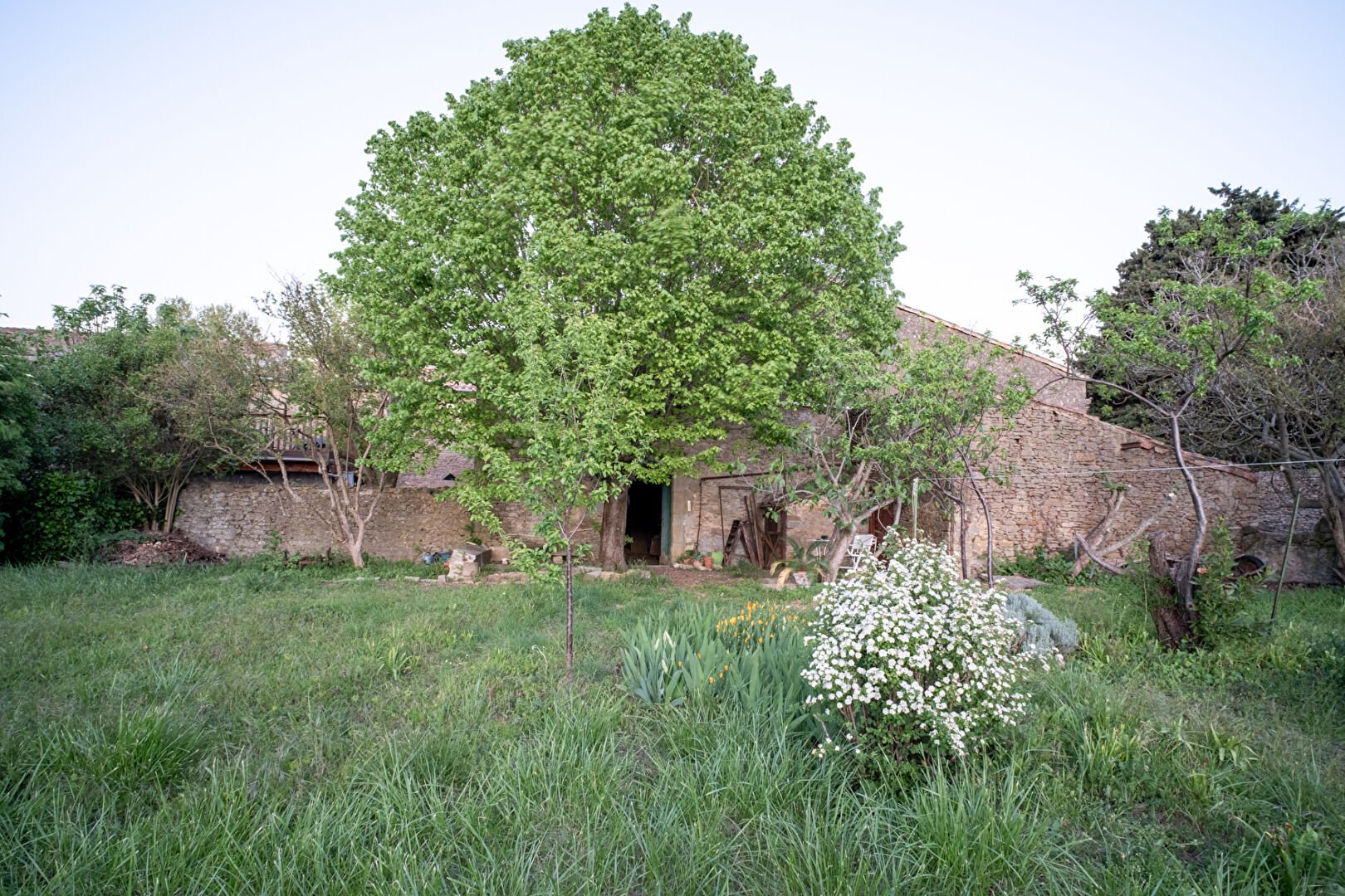 Maison à vendre, 200m², Laure-Minervois