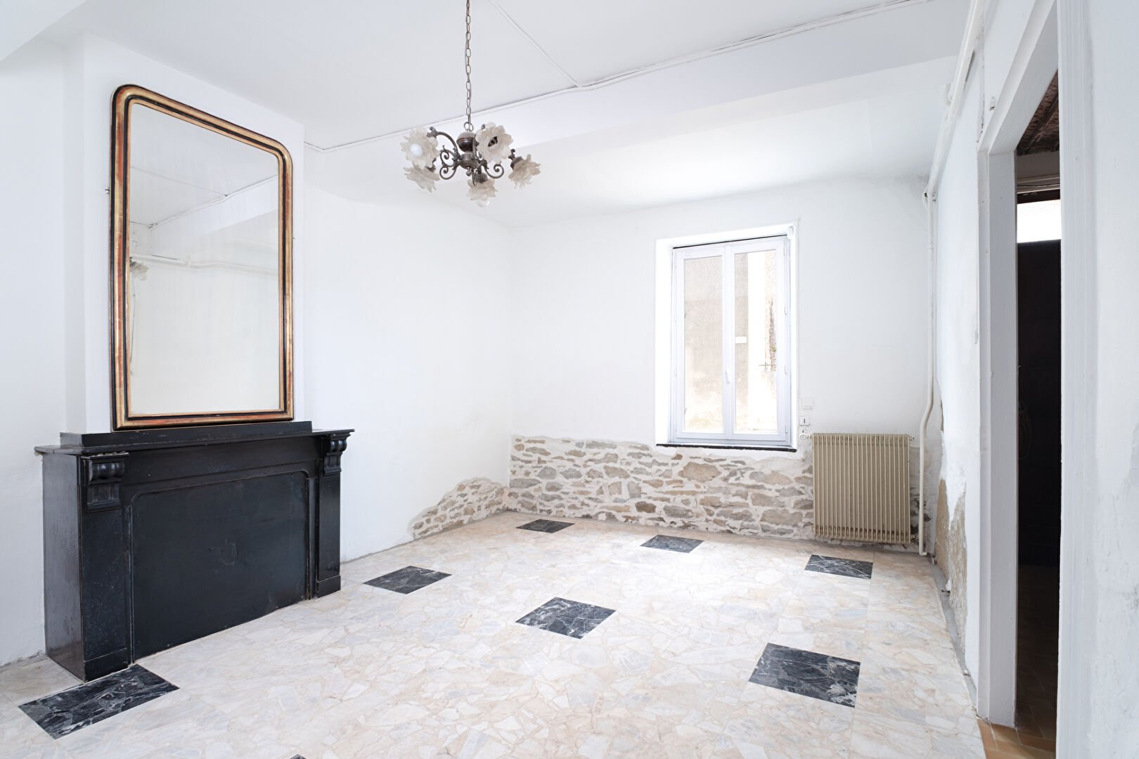 Maison à vendre, 200m², Laure-Minervois