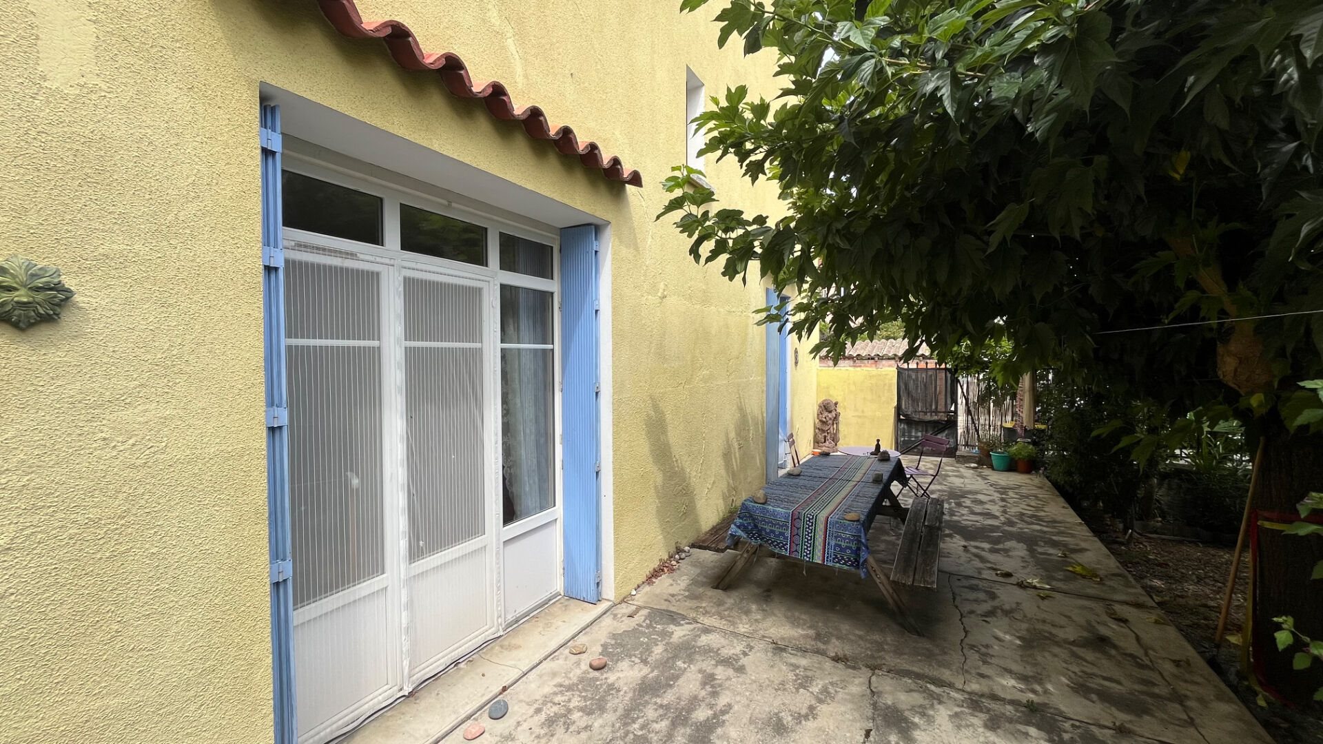 Maison à vendre, 109m², Quillan