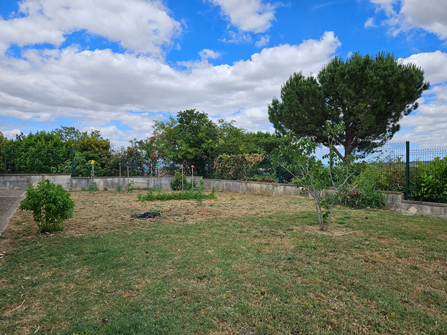 Maison à vendre, 130m², Cavanac