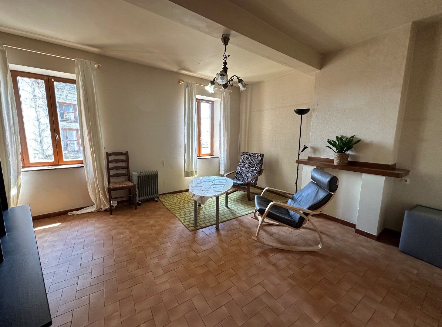 Maison à vendre, 137m², Caunes-Minervois