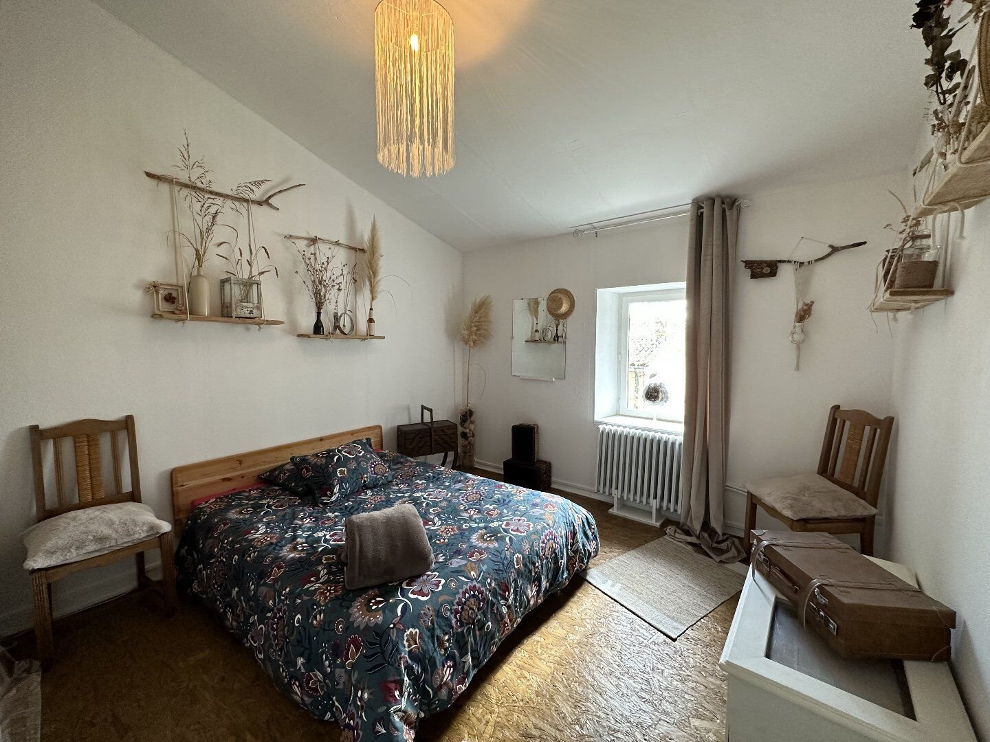 Maison à vendre, 215m², Caunes-Minervois