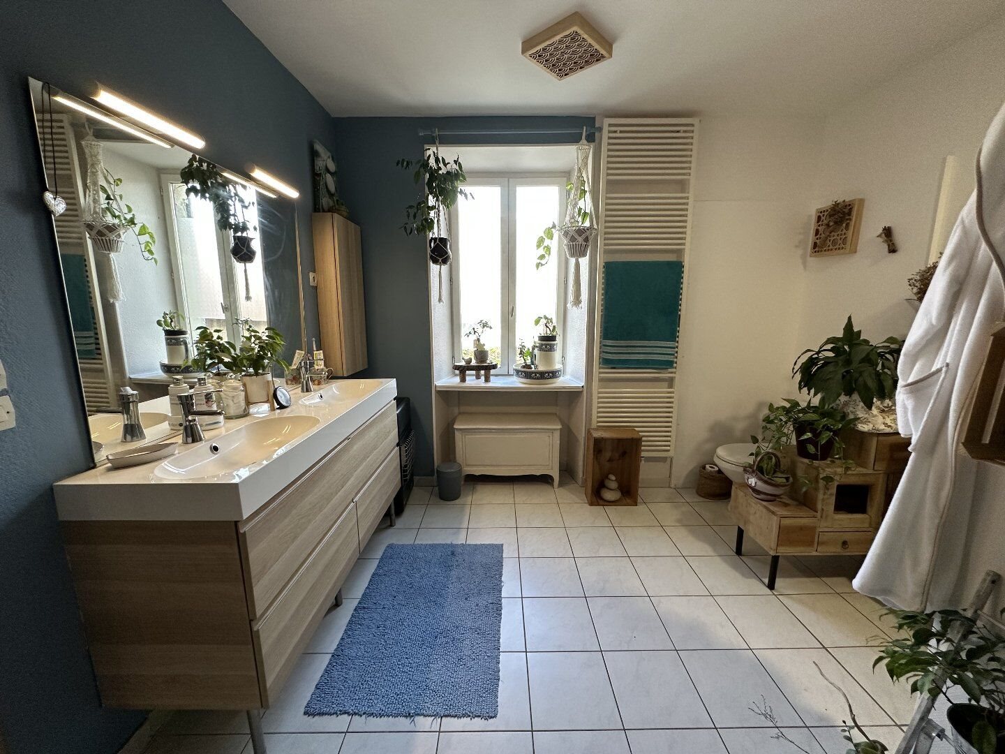 Maison à vendre, 215m², Caunes-Minervois