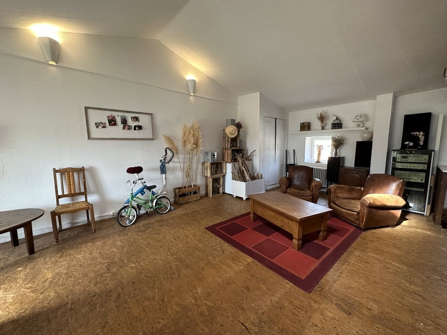 Maison à vendre, 215m², Caunes-Minervois