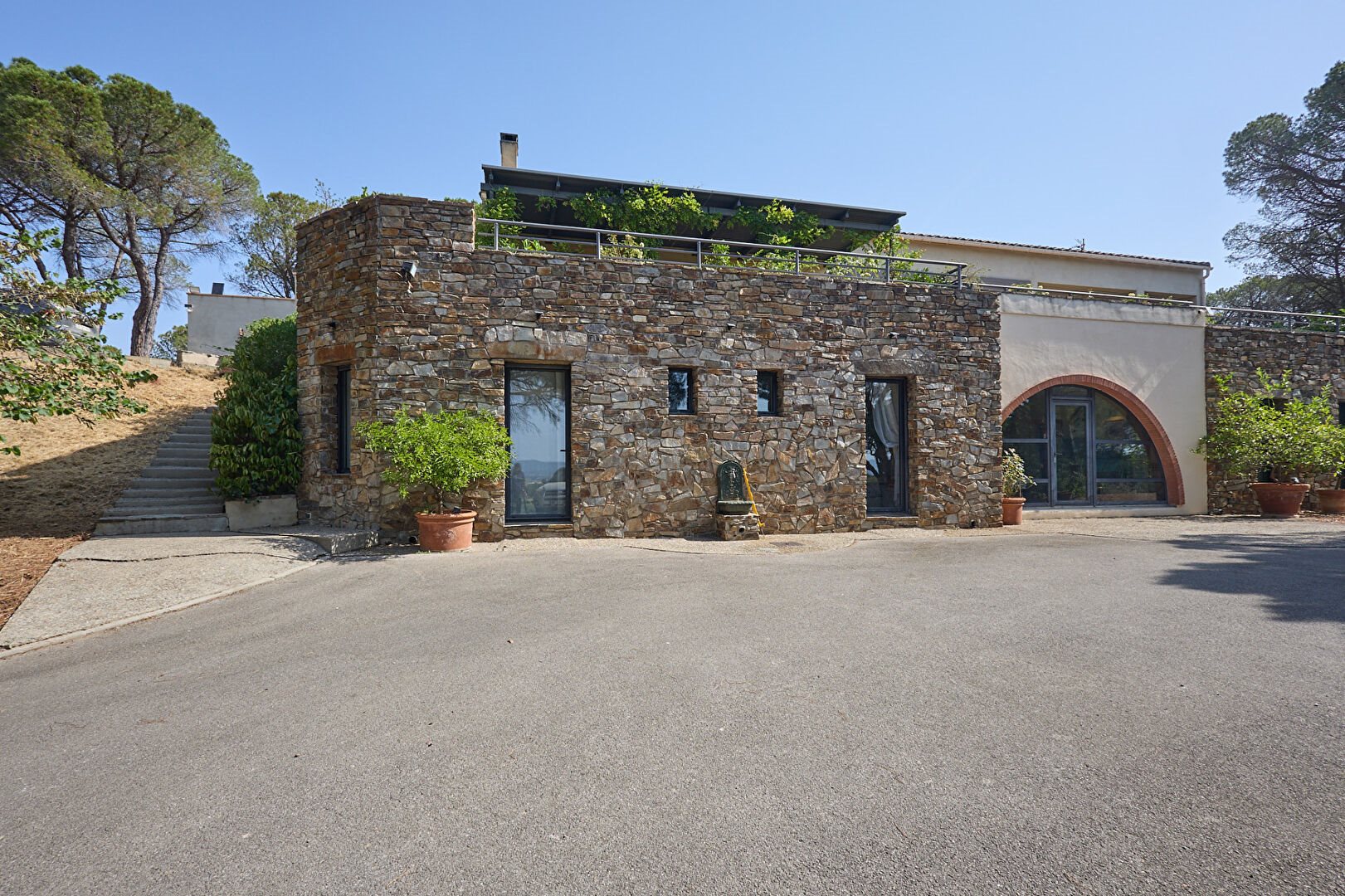 Maison à vendre, 320m², Carcassonne