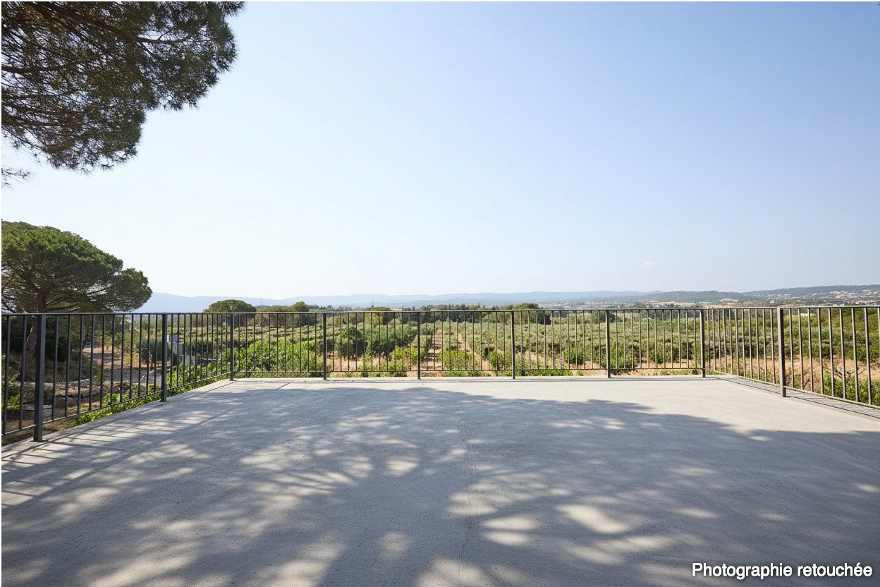 Maison à vendre, 320m², Carcassonne
