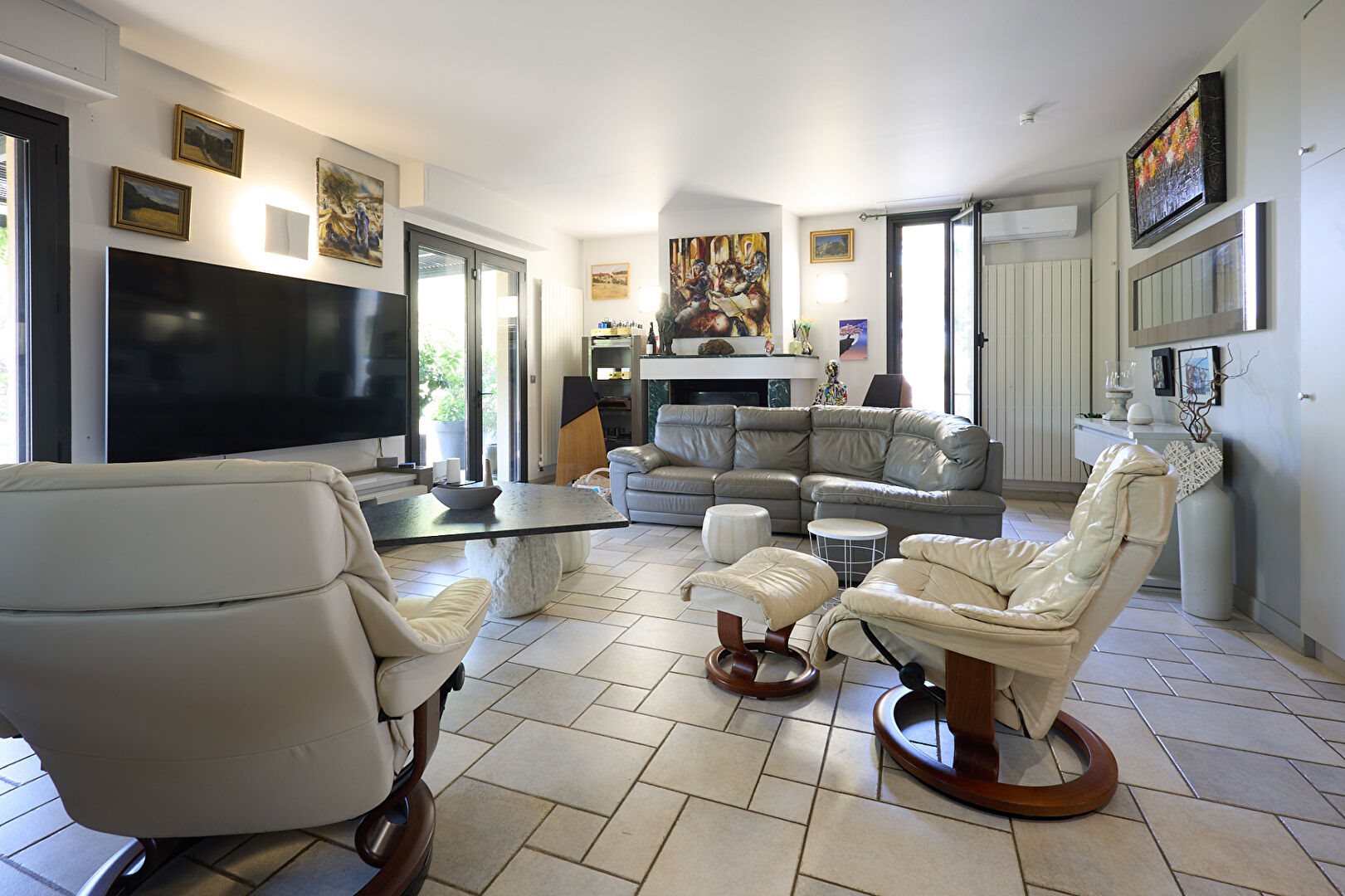 Maison à vendre, 320m², Carcassonne