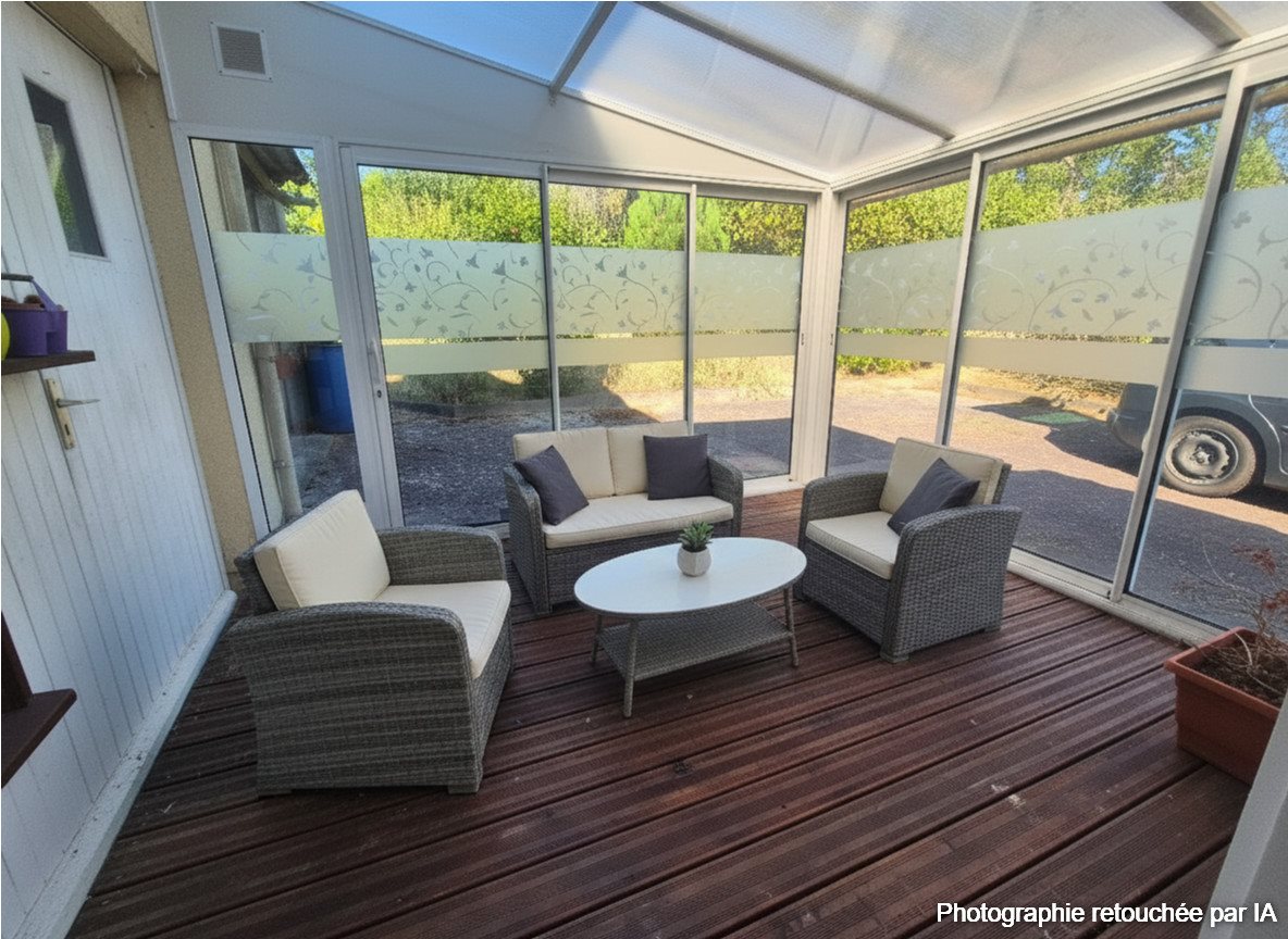 Maison à vendre, 110m², Avignonet-Lauragais