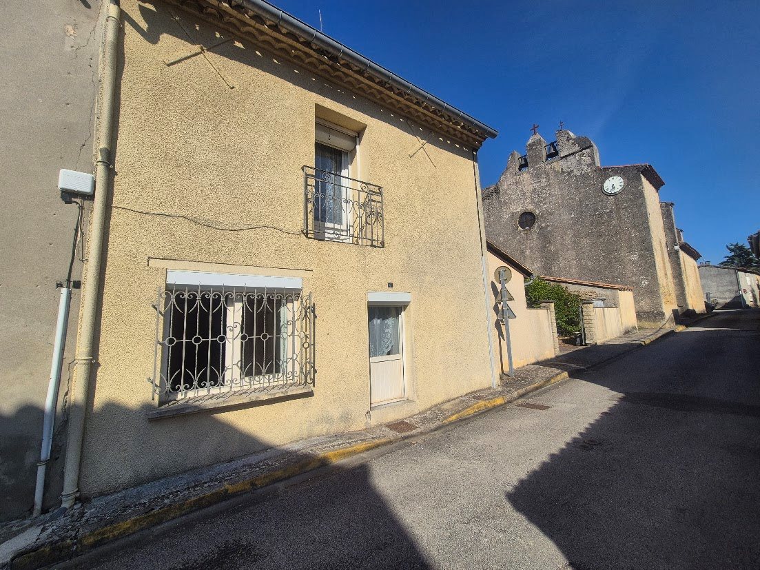 Maison à vendre, 110m², Avignonet-Lauragais