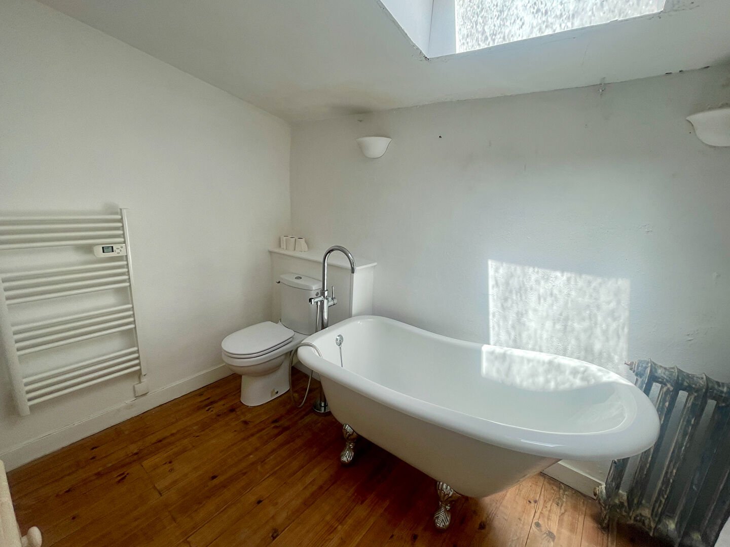 Maison à vendre, 142m², Loulay