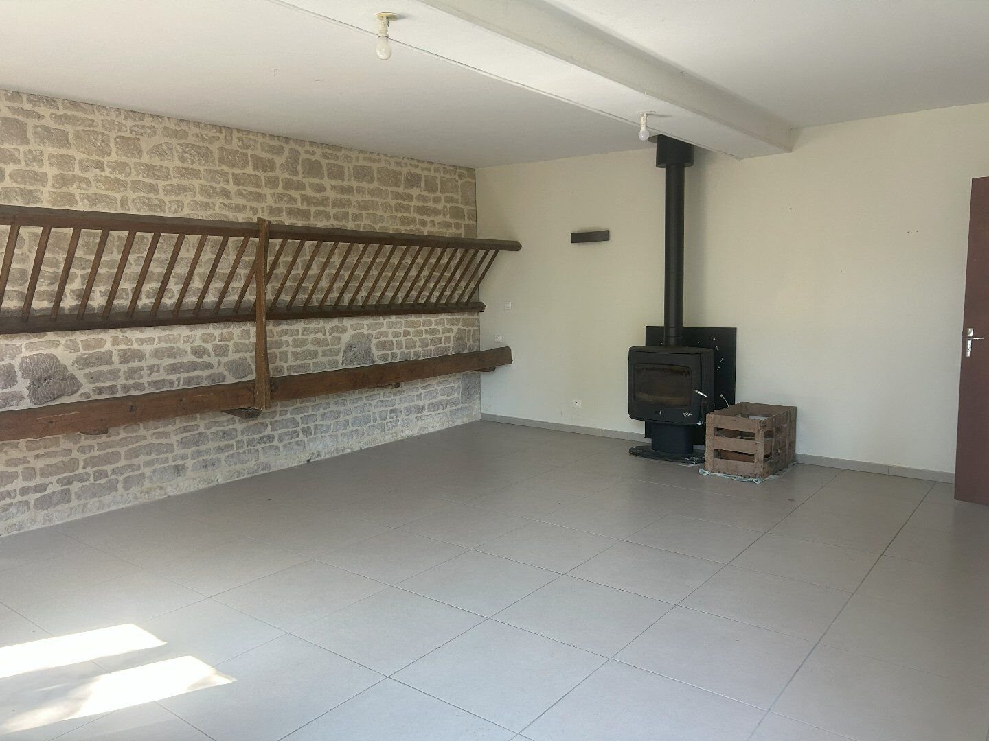 Maison à vendre, 152m², Aulnay