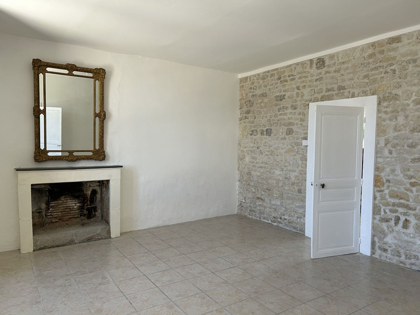 Maison à vendre, 210m², Néré