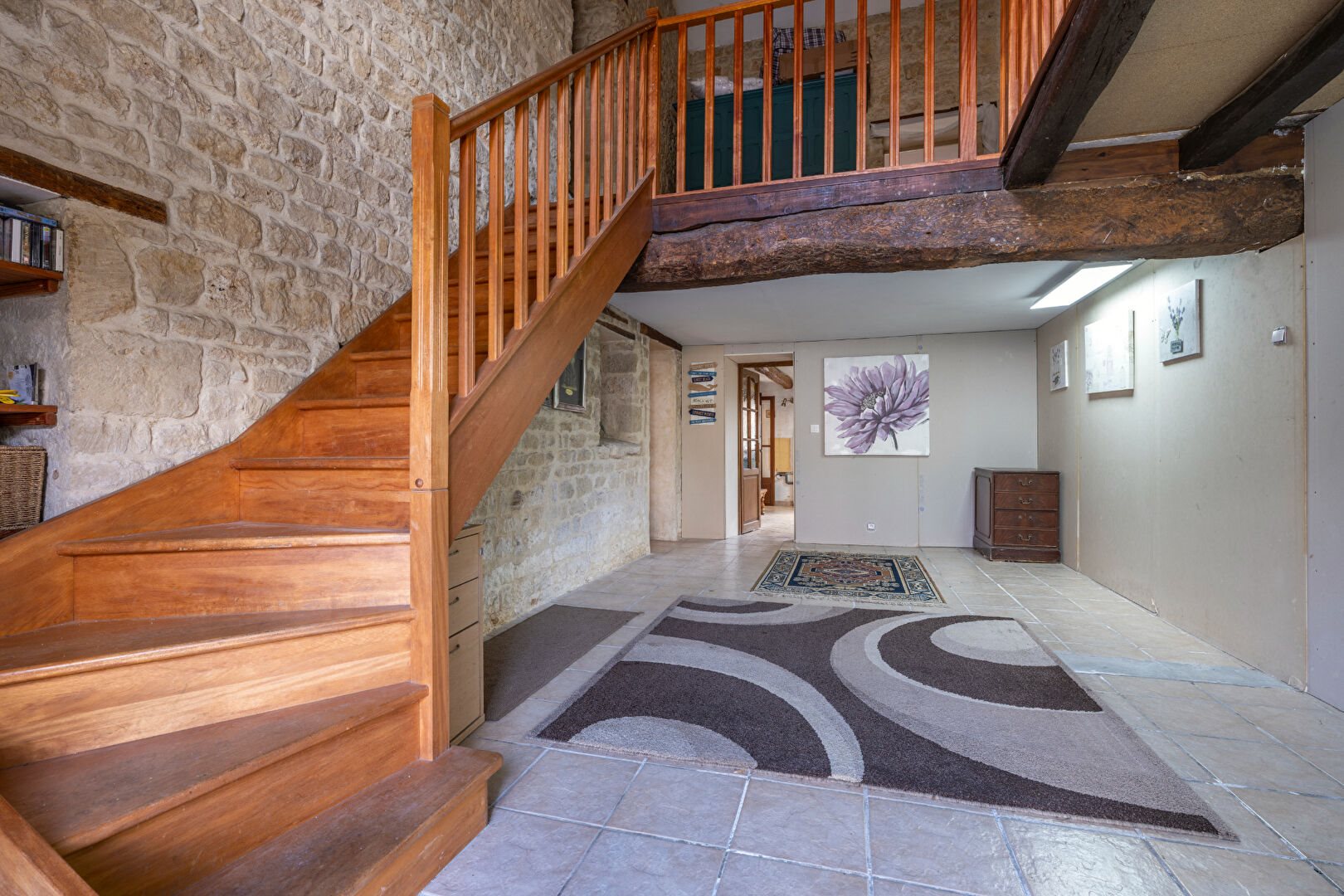 Maison à vendre, 248m², Coivert