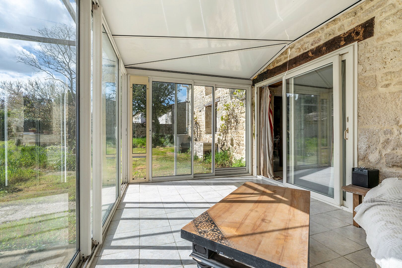 Maison à vendre, 248m², Coivert