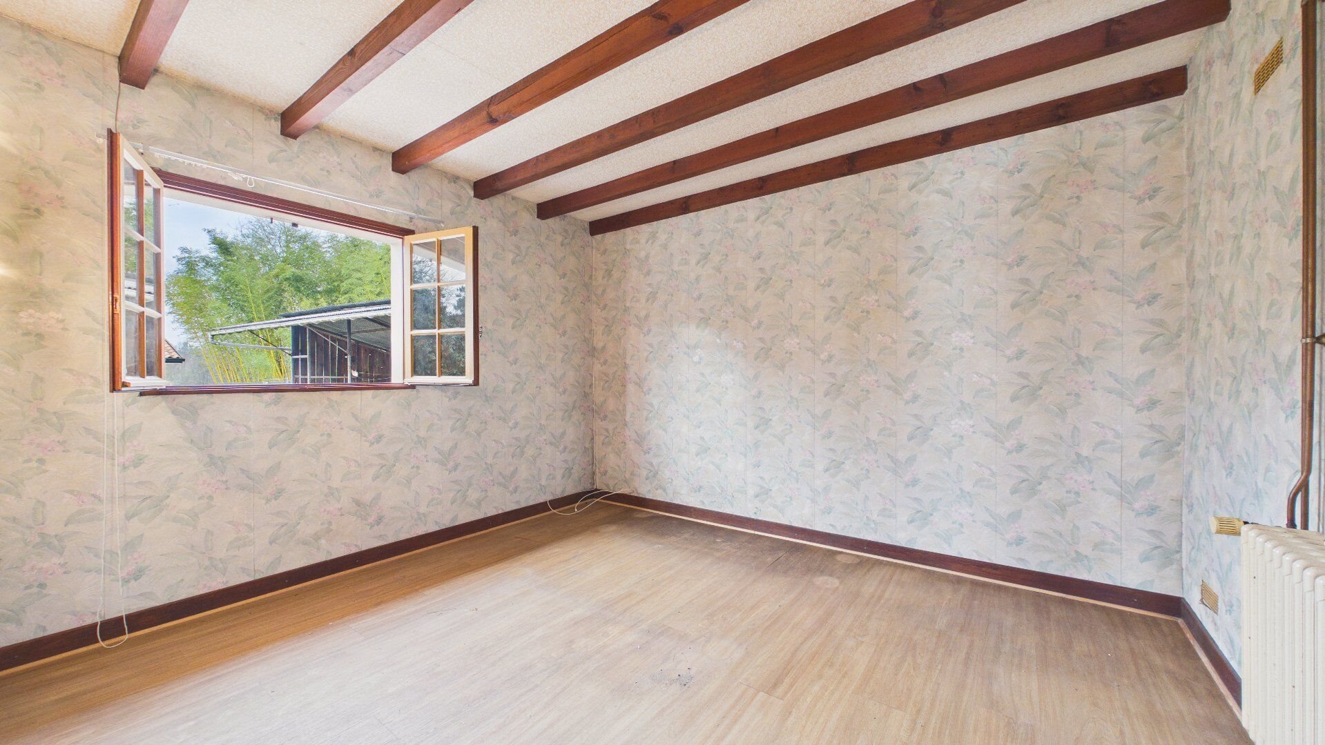Maison à vendre, 88m², Saubion