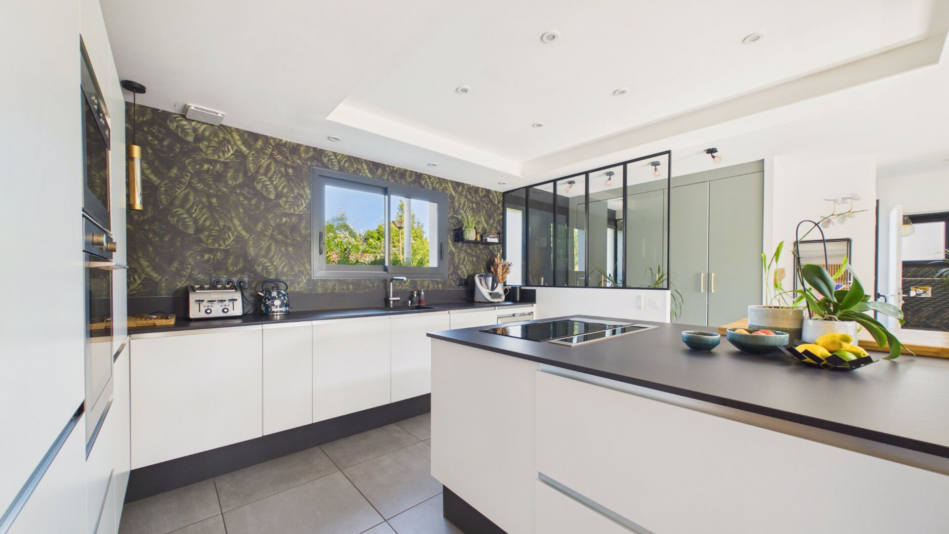 Maison à vendre, 165m², Tosse