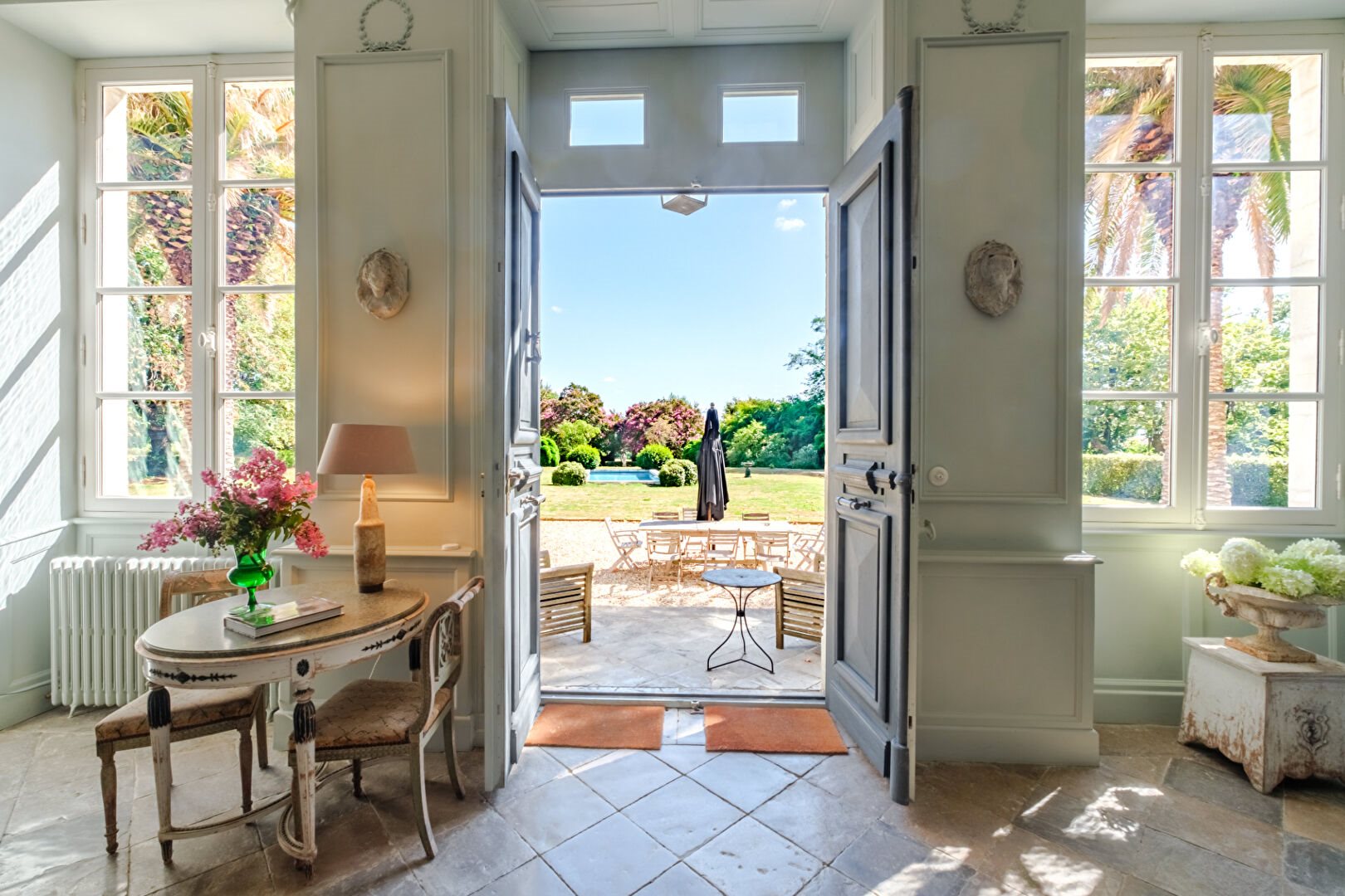 Maison à vendre, 700m², Bayonne