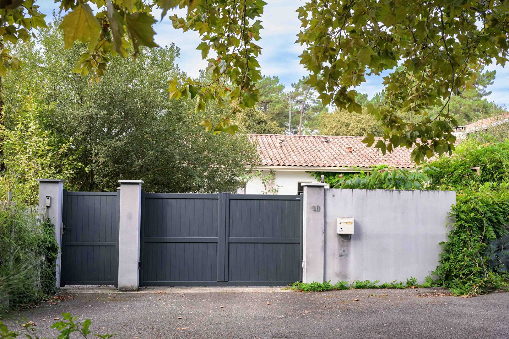 Maison à vendre, 124m², Saubion