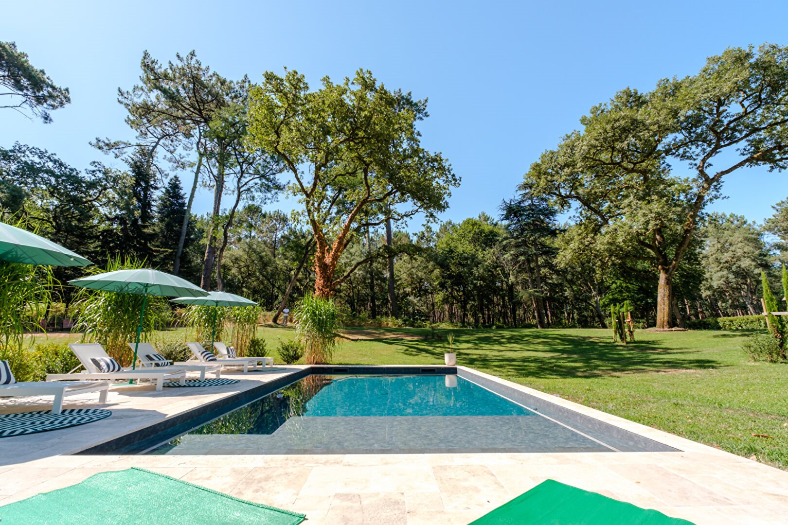 Maison à vendre, 480m², Soorts-Hossegor