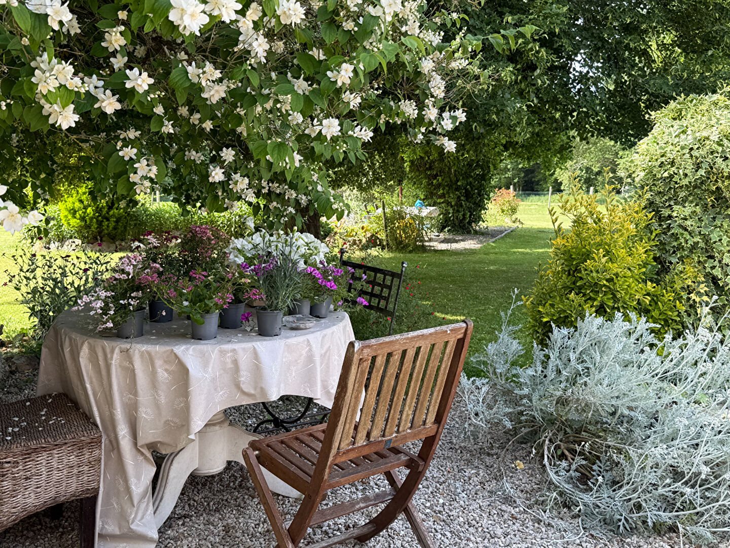 Maison à vendre, 250m², Combiers