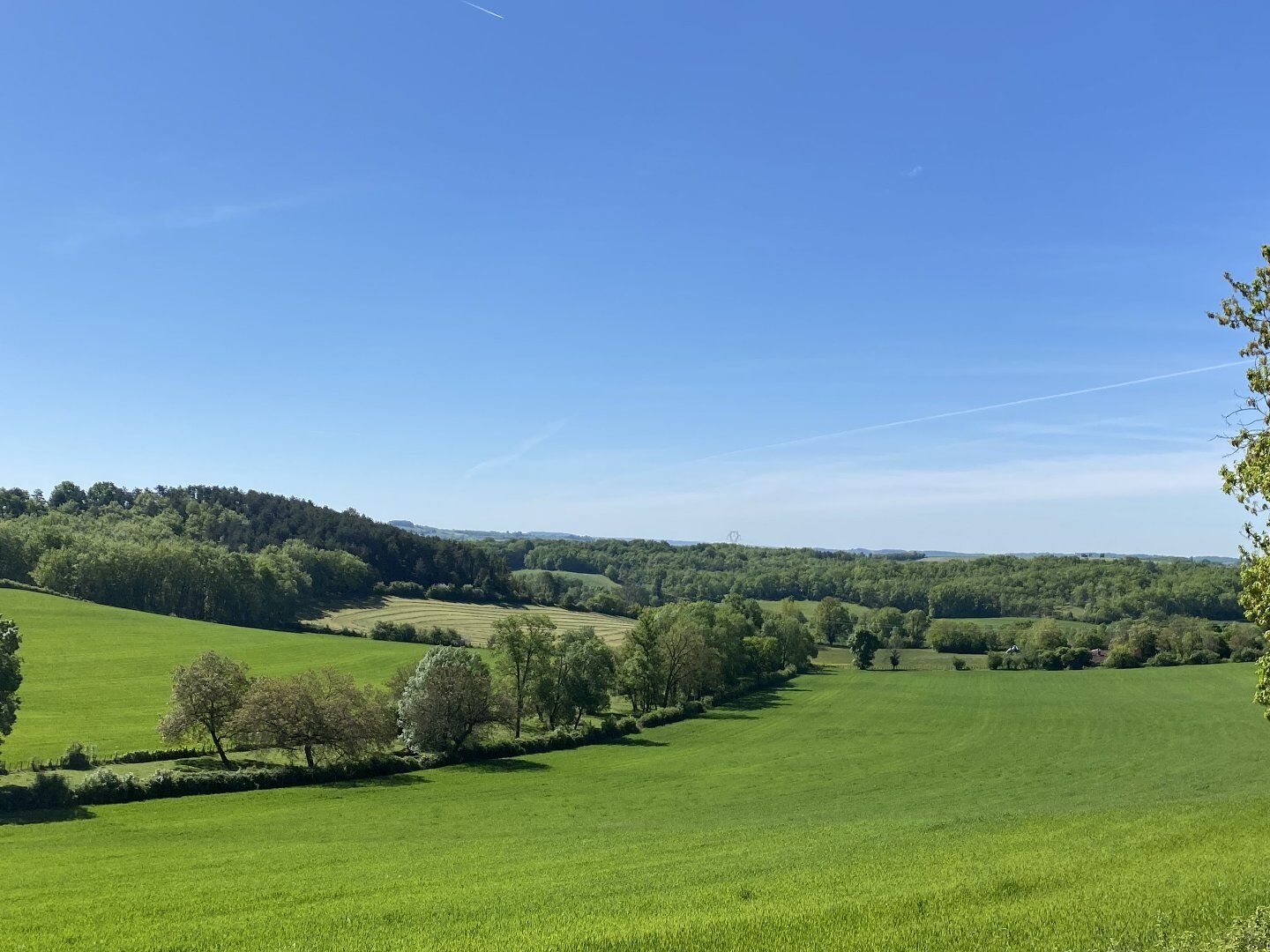 Maison à vendre, 180m², Gurat