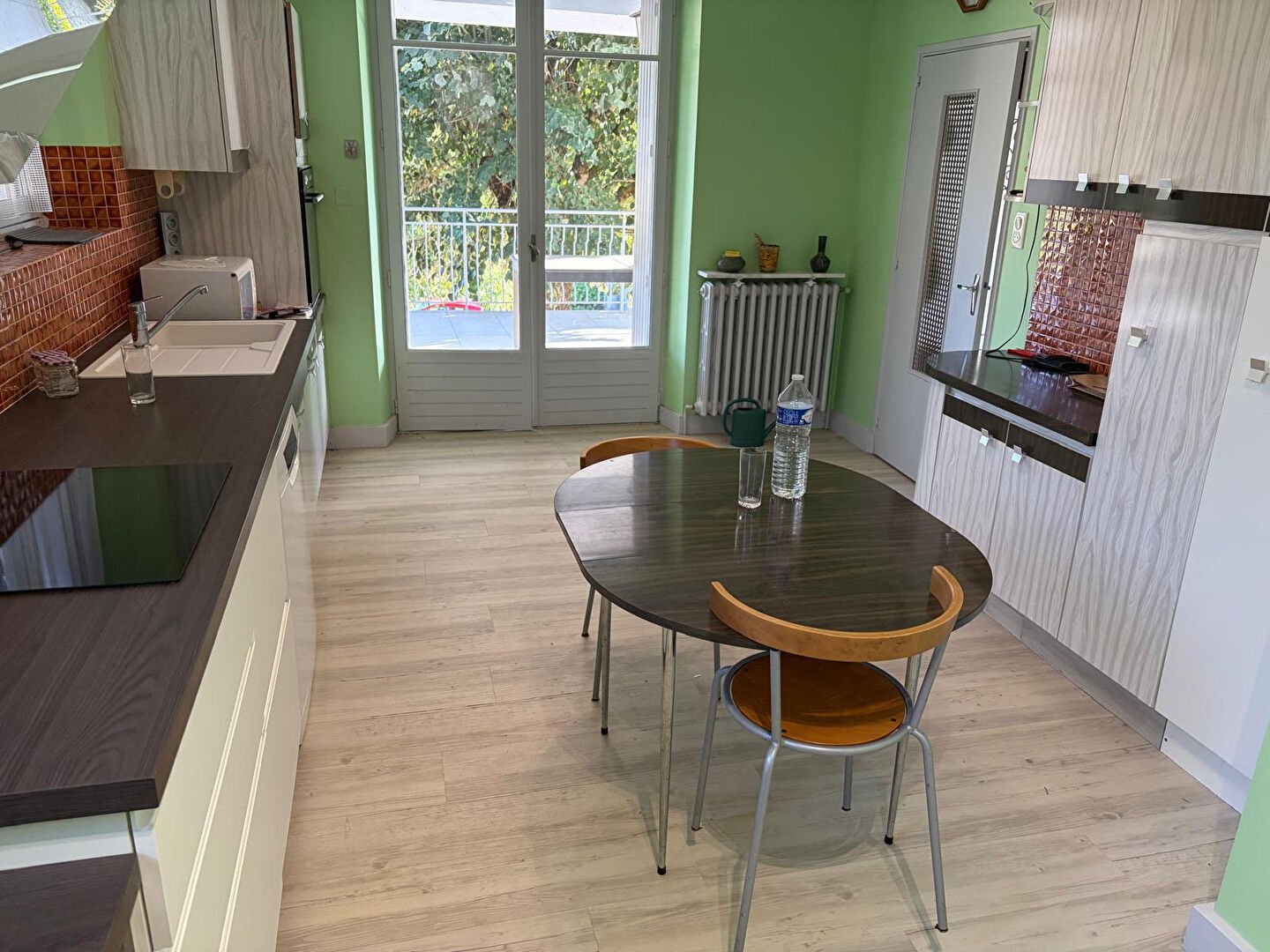 Maison à vendre, 132m², Entraygues-sur-Truyère
