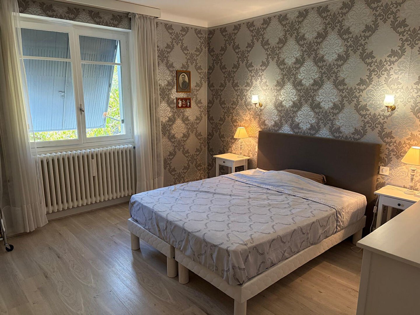 Maison à vendre, 132m², Entraygues-sur-Truyère