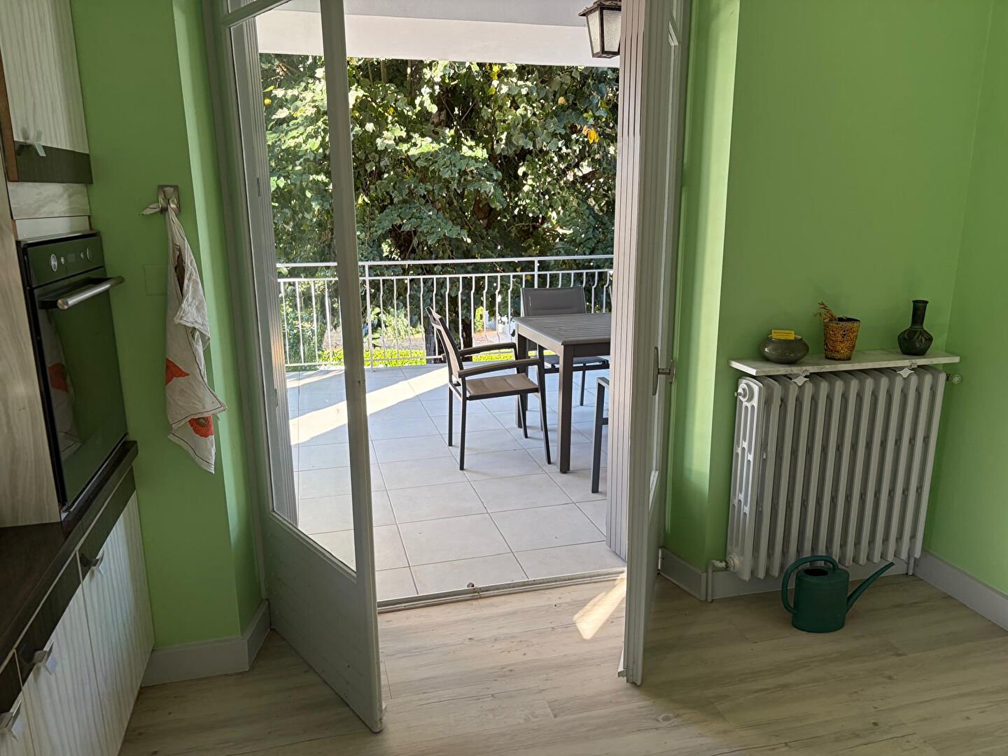 Maison à vendre, 132m², Entraygues-sur-Truyère