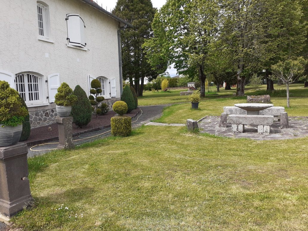 Maison à vendre, 300m², Ytrac