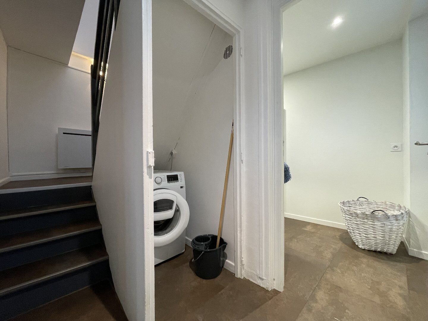 Appartement à vendre, 131m², Vic-sur-Cère