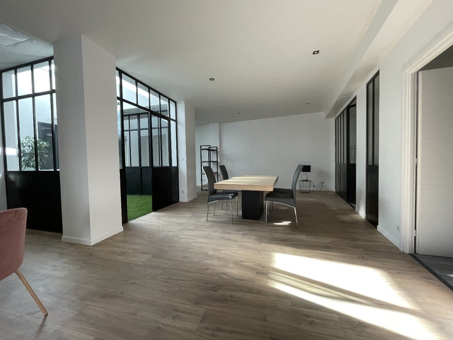 Appartement à vendre, 141m², Aurillac