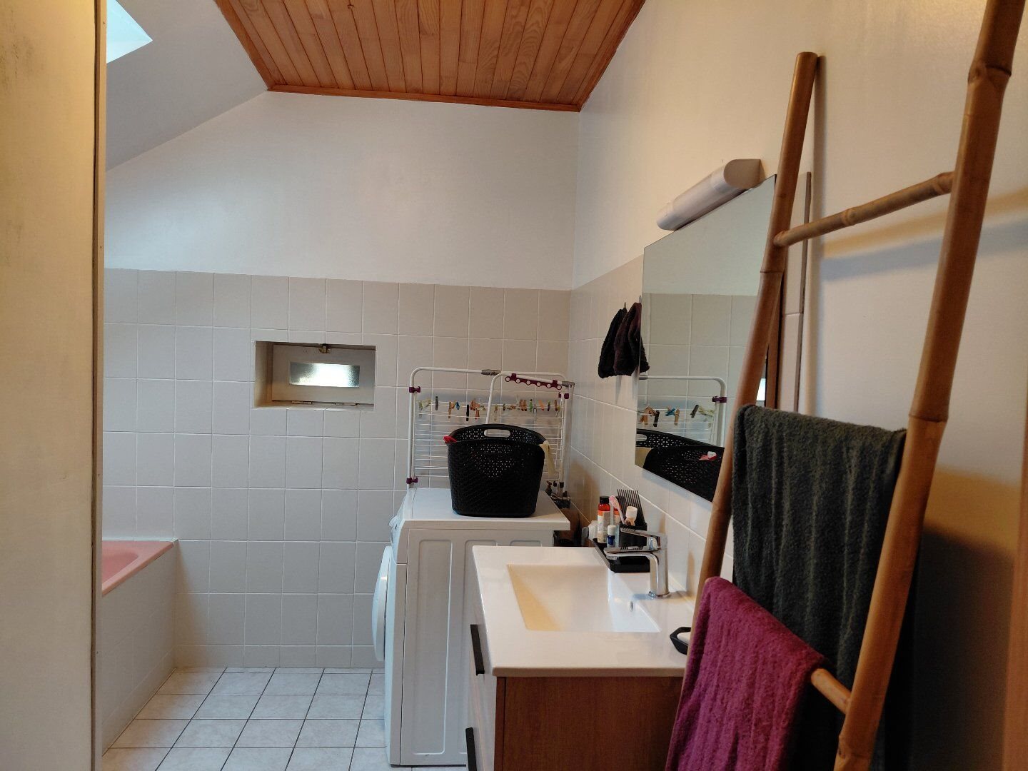 Maison à vendre, 76m², Anglards-de-Salers