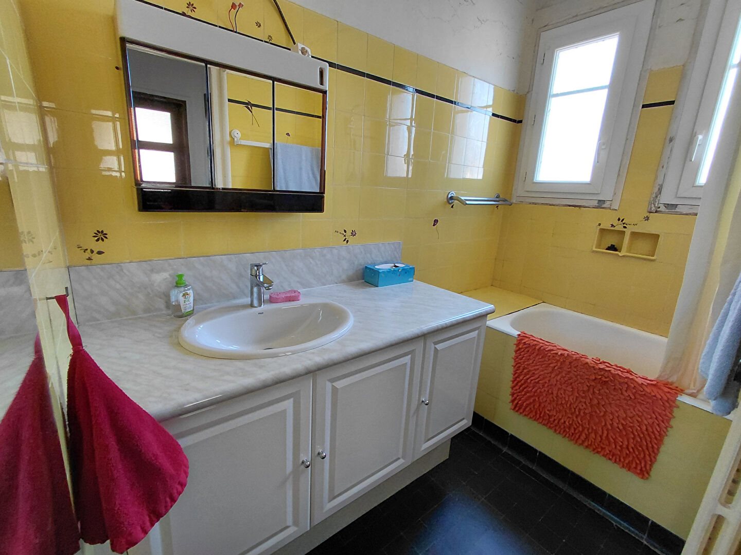 Maison à vendre, 170m², Le Rouget