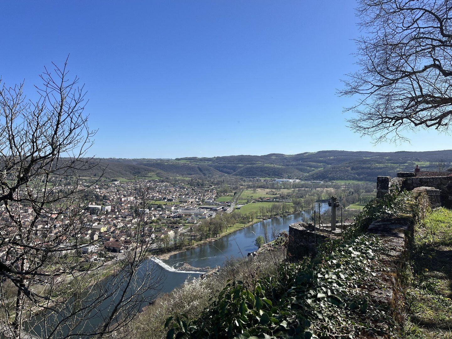 Maison à vendre, 133m², Capdenac