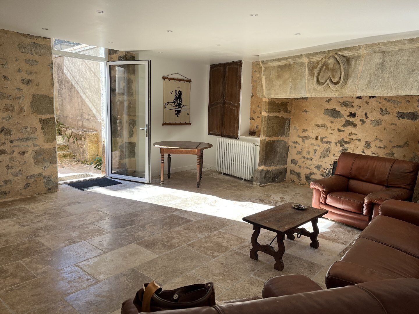 Maison à vendre, 133m², Capdenac