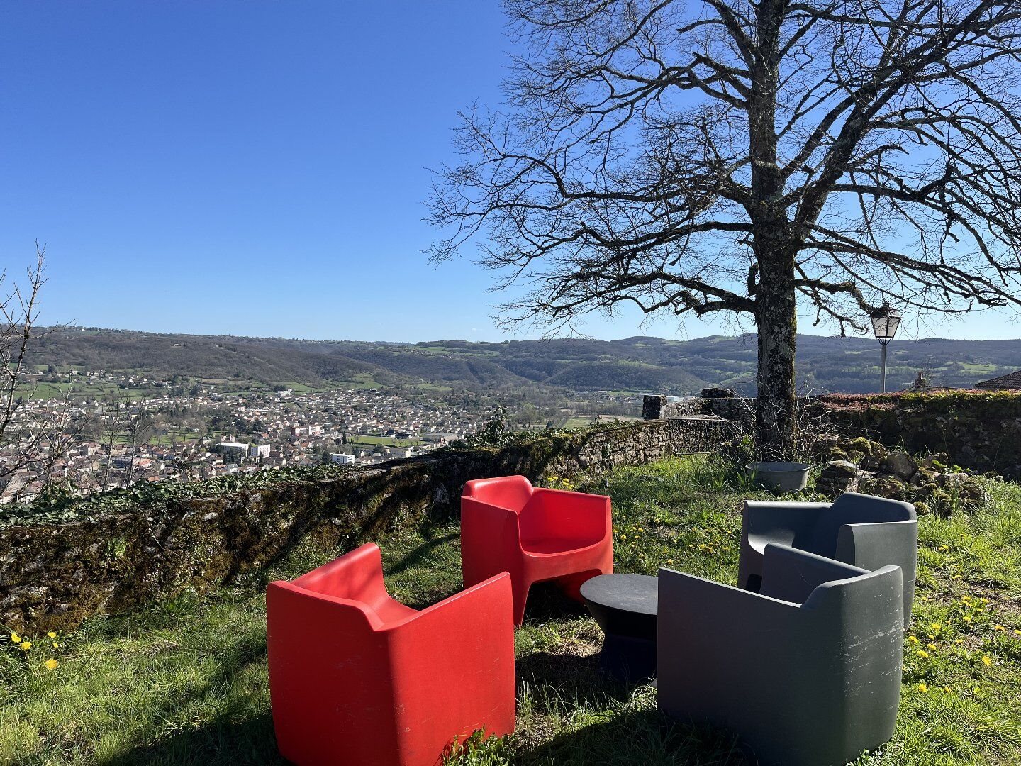 Maison à vendre, 133m², Capdenac