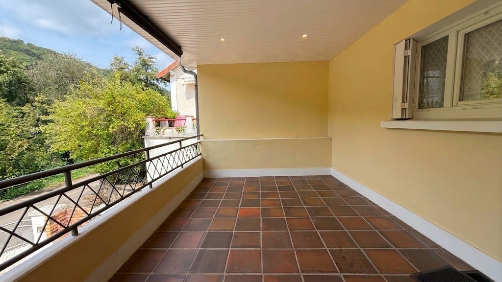 Maison à vendre, 75m², Capdenac-Gare