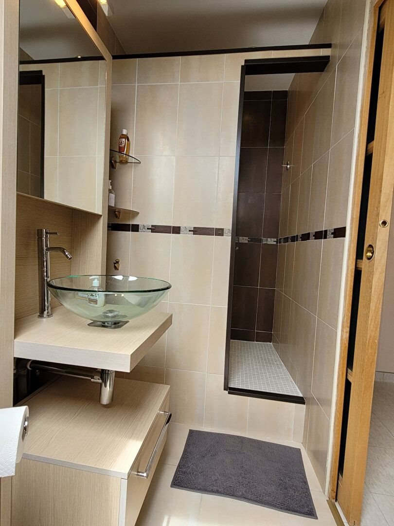 Maison à vendre, 319m², Figeac