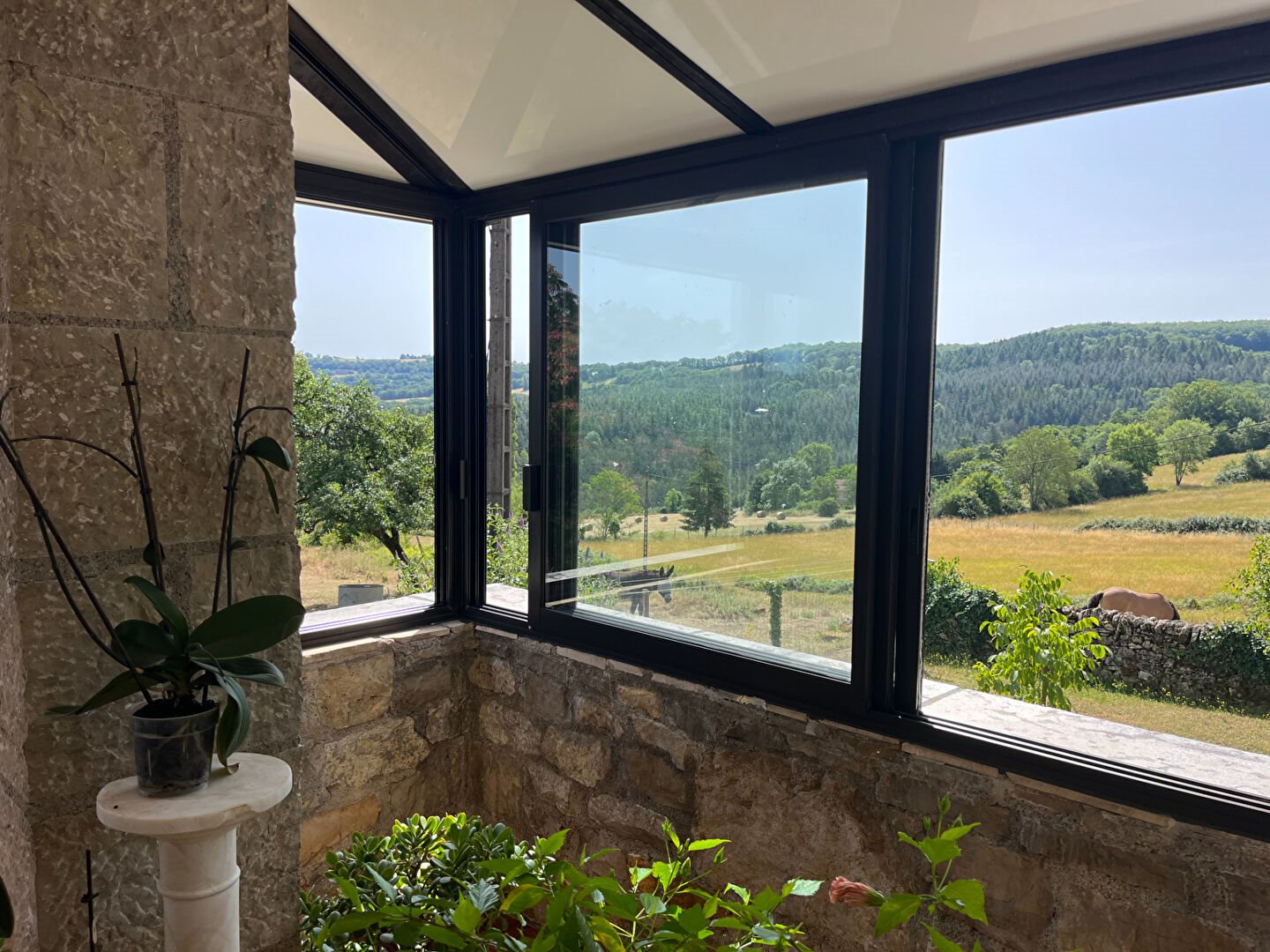 Maison à vendre, 88m², Figeac