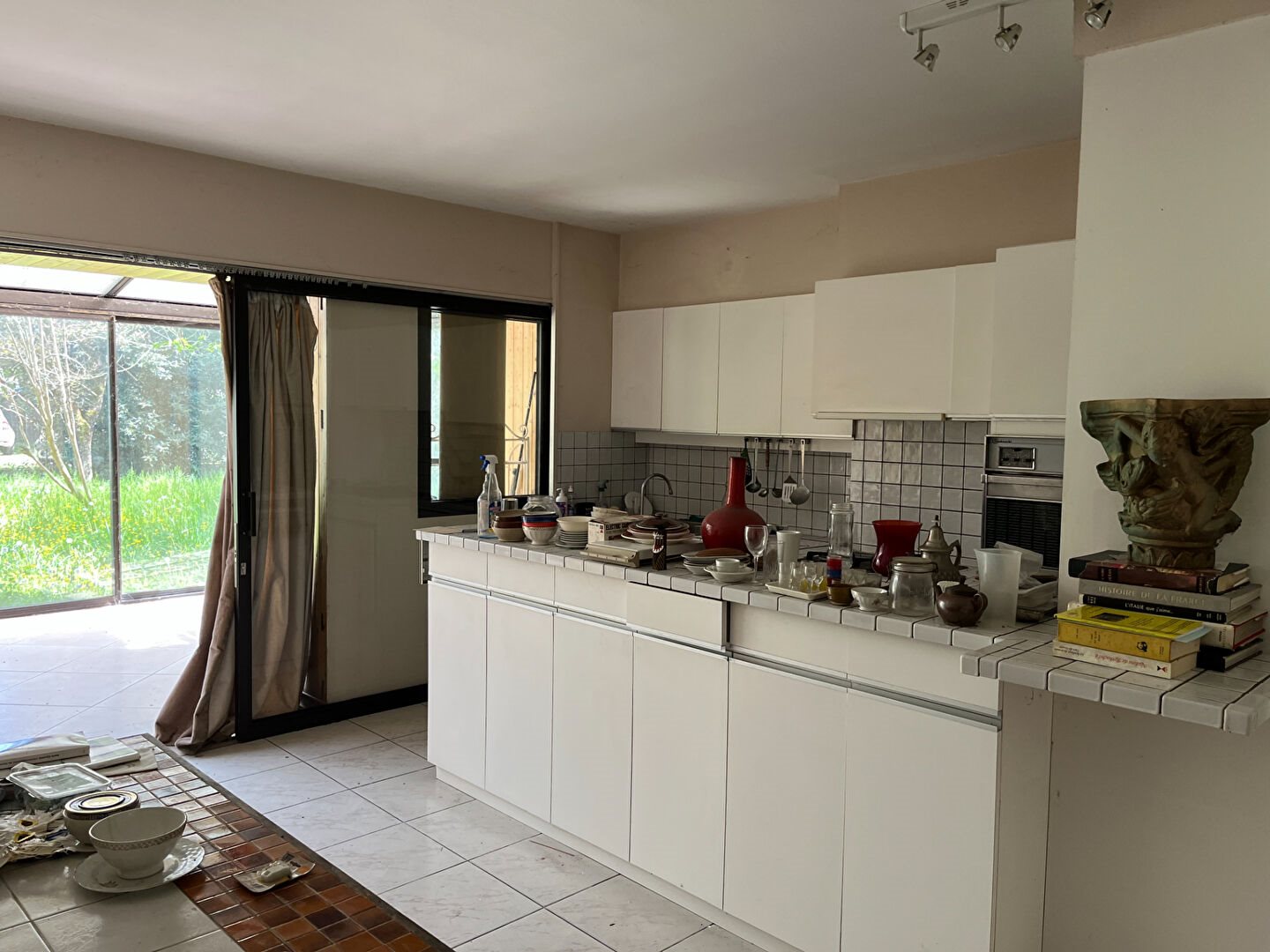 Maison à vendre, 225m², Figeac