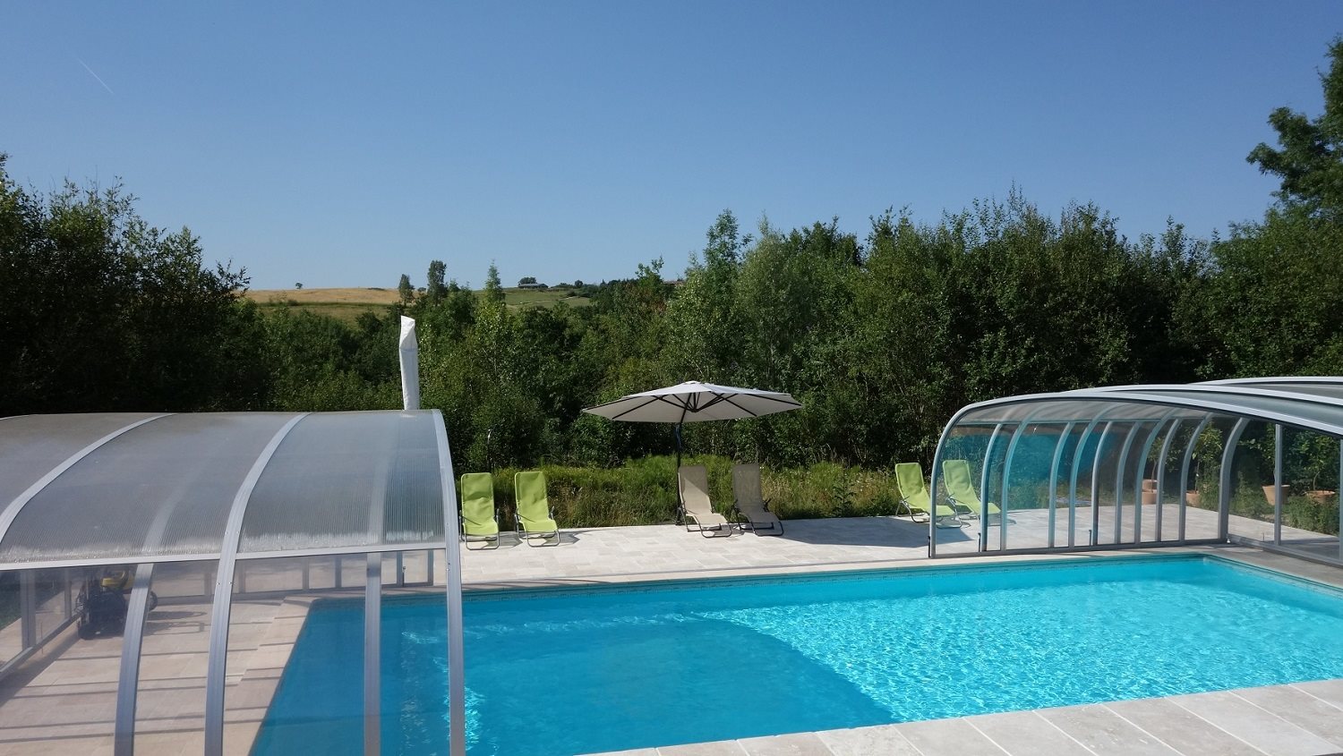 Maison à vendre, 374m², Pamiers