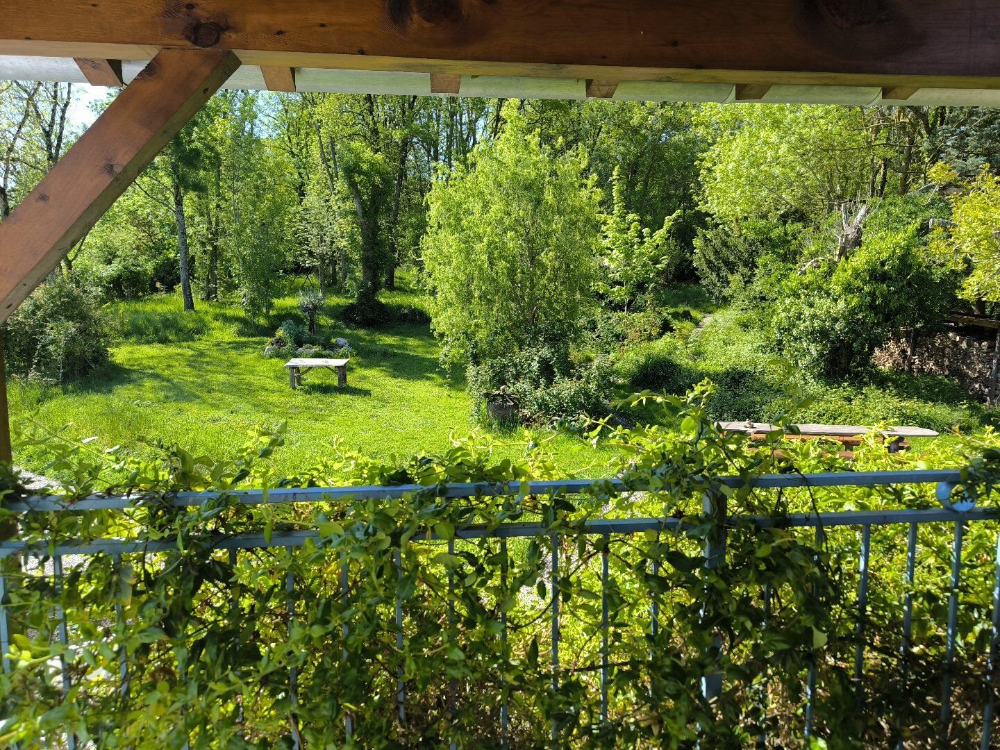 Maison à vendre, 374m², Pamiers