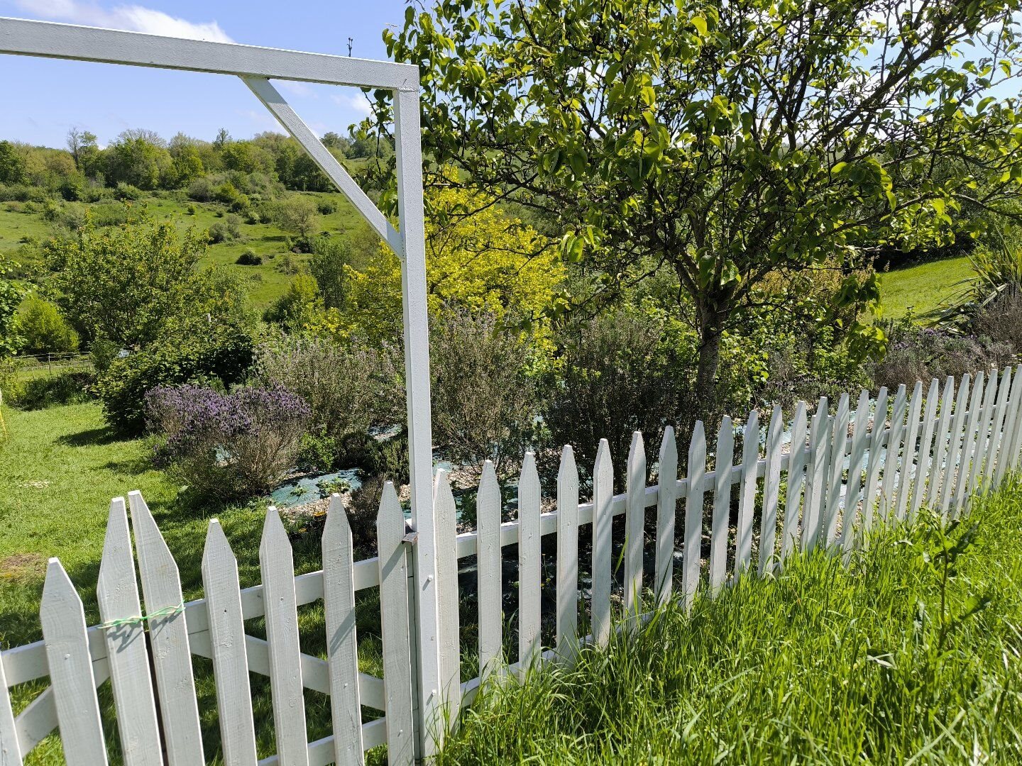 Maison à vendre, 374m², Pamiers