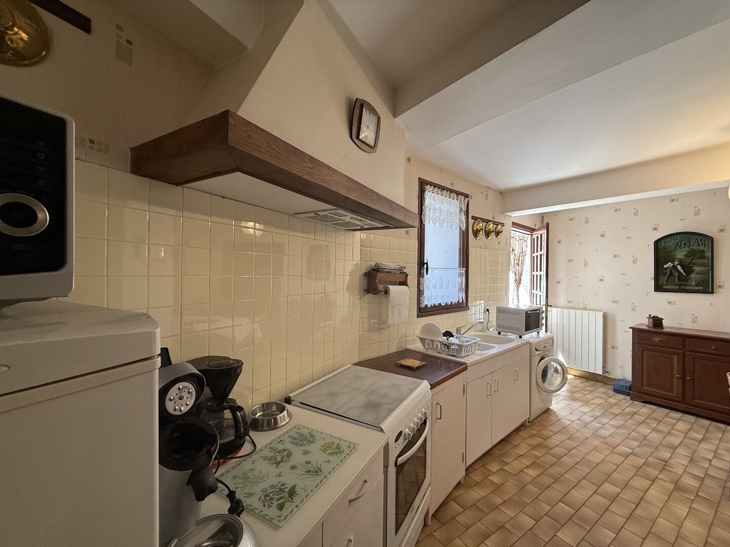 Maison à vendre, 225m², Castelnaudary